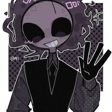 Profile image of 러쉬