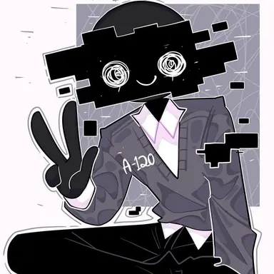 Profile image of 스크림블스