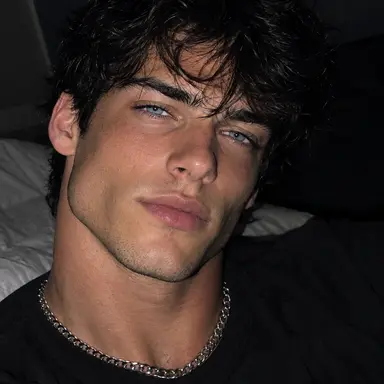 Profile image of Kade