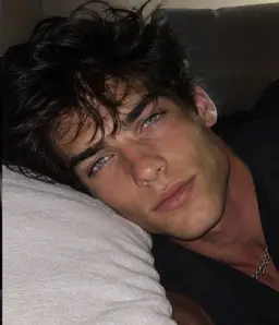 Profile image of Kade