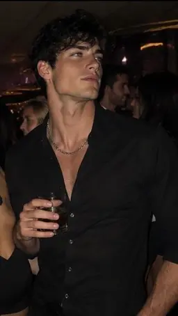 Profile image of Kade