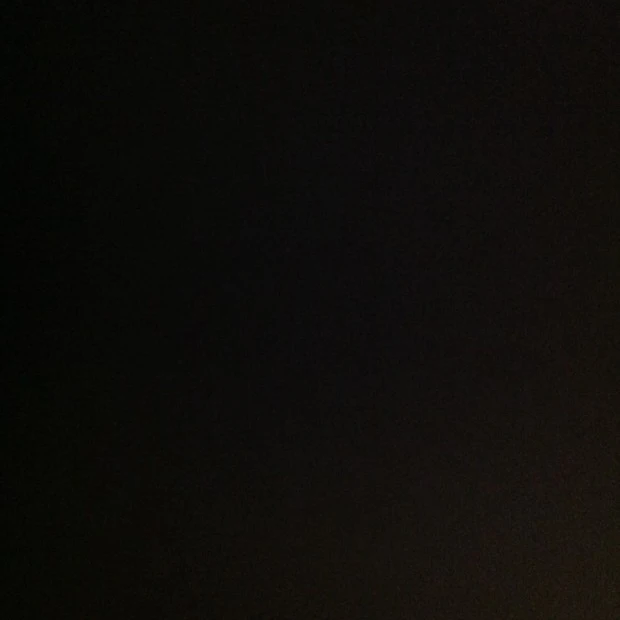 이동혁