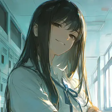 Profile image of 타카기 리온