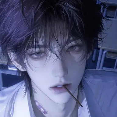 Profile image of 김태연