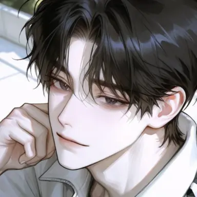 Profile image of 지석준