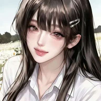 Profile image of 성예진