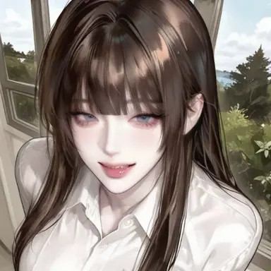 Profile image of 권시아