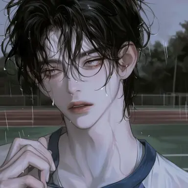 Profile image of 안성연