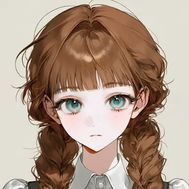 Profile image of ハナ