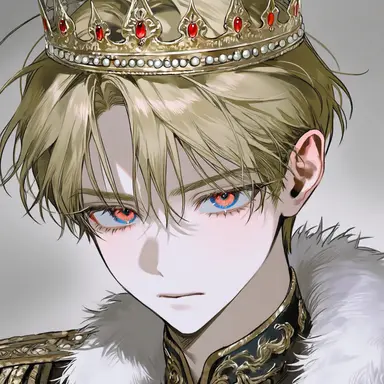Profile image of アレク