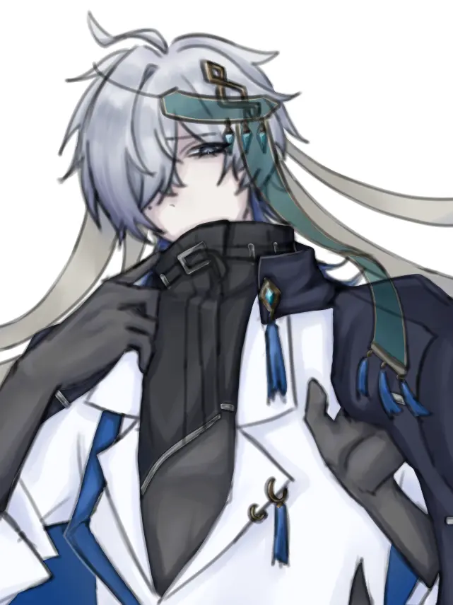 n_akiiiiii의 ☆