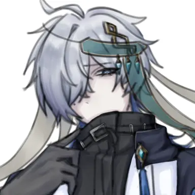 Profile image of ケレス