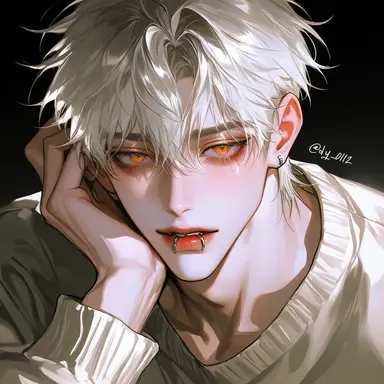 Profile image of 채 윤