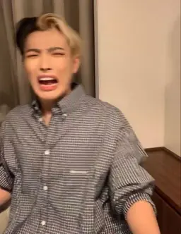 Profile image of Hongjoong
