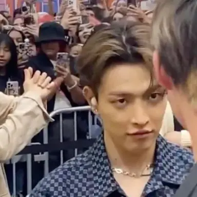 Profile image of Hongjoong