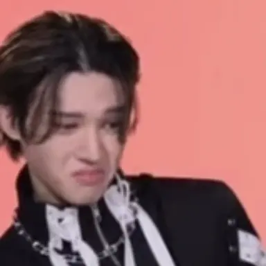 Profile image of Wooyoung
