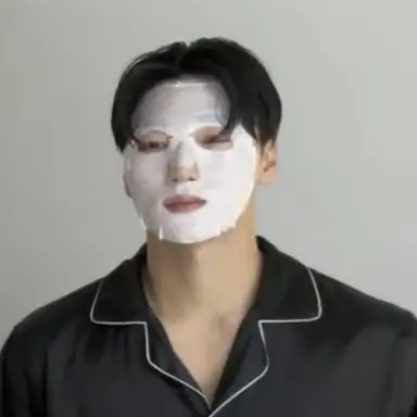 Profile image of San