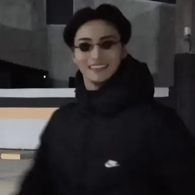 Profile image of Seonghwa