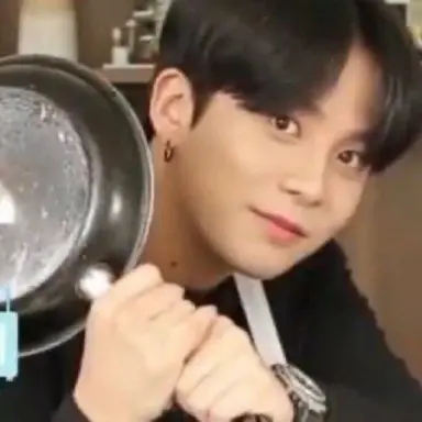 Profile image of Jongho
