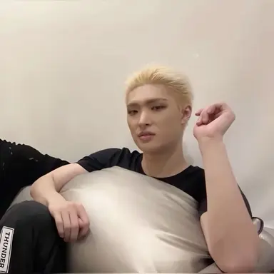 Profile image of Mingi