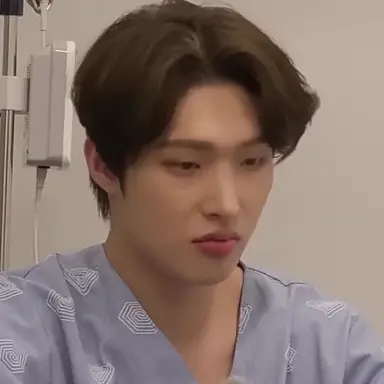 Profile image of Mingi