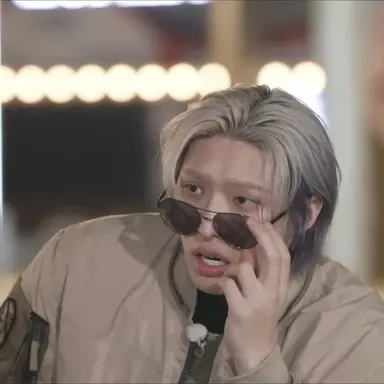Profile image of Mingi