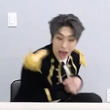Profile image of Mingi