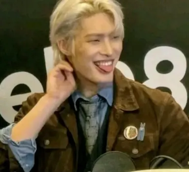 Profile image of Mingi