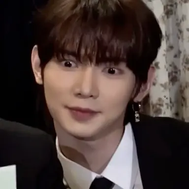 Profile image of Yeosang