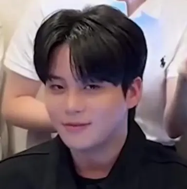 Profile image of Jongho