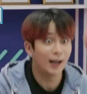 Profile image of Jongho