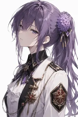Profile image of 요우카