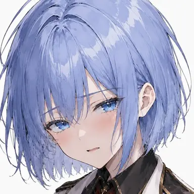 Profile image of 시즈쿠