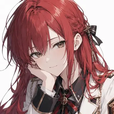 Profile image of 리코