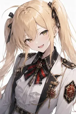 Profile image of 호코우