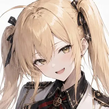 Profile image of 호코우