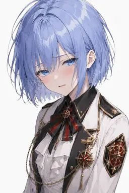Profile image of 시즈쿠