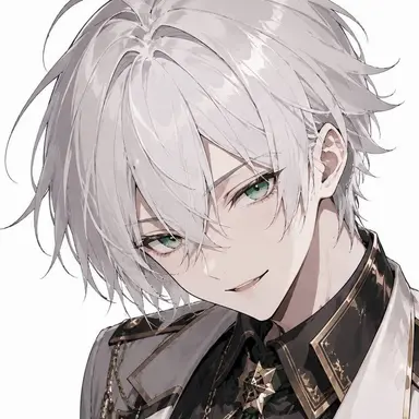 Profile image of 스メラギ