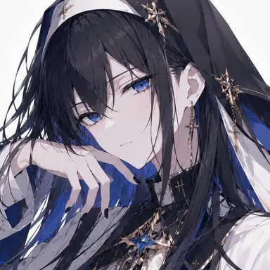 Profile image of 알파
