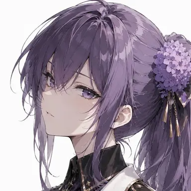 Profile image of 요우카