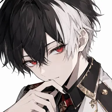 Profile image of 아즈마