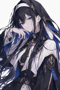 Profile image of 알파