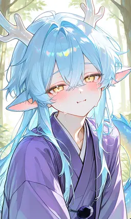 Profile image of Sogetsu