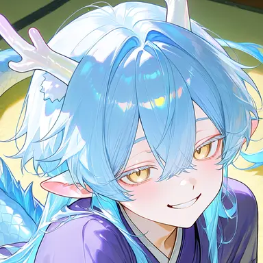 Profile image of Sogetsu