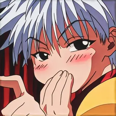 Profile image of キルア
