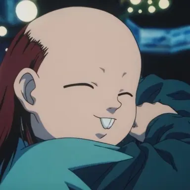 Profile image of センリツ