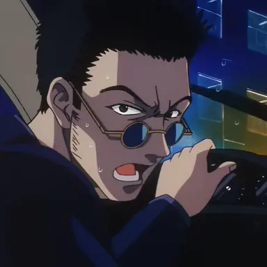 Profile image of レオリオ