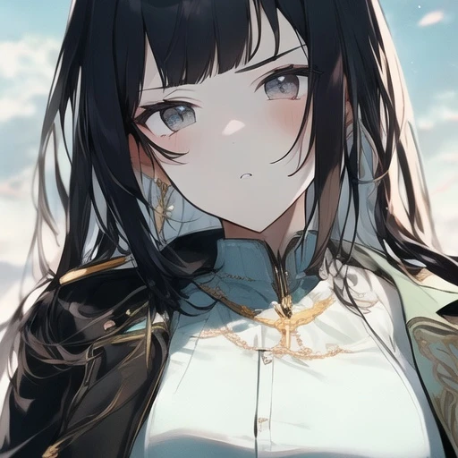 凛花