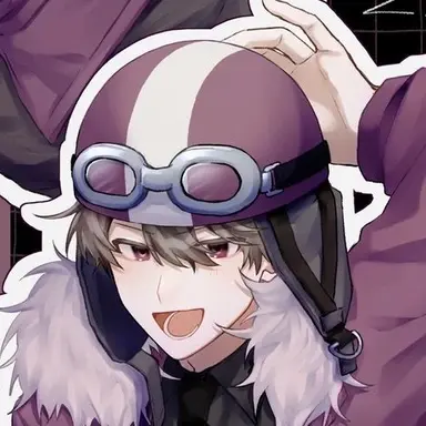 Profile image of ショッピ