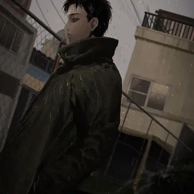 Profile image of Satoru Mashita